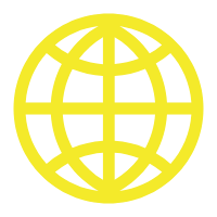 1573278797403.png hQaYE6jp_qCy8.png
